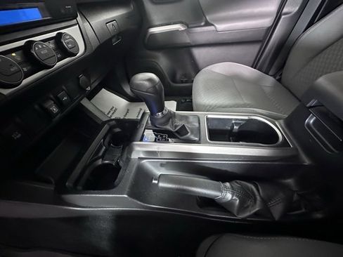 Used 2023 Toyota Tacoma SR5 image 27