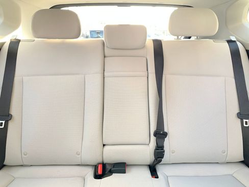 Used 2025 Hyundai Kona SEL image 38