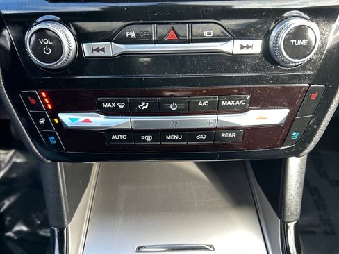 Certified 2022 Ford Explorer ST w/ Equipment Group 401A image 34