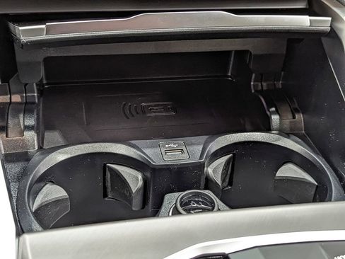 New 2026 BMW 430i xDrive image 21