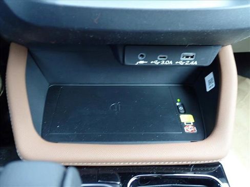 New 2026 Subaru Forester Touring image 22