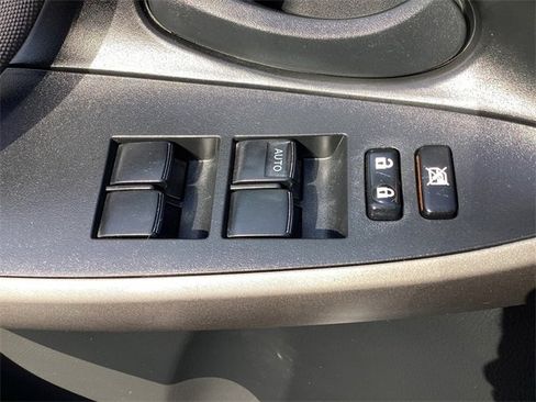 Used 2008 Toyota RAV4 4WD image 22