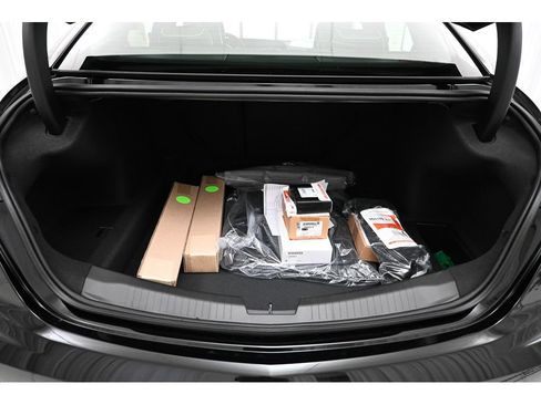New 2026 Cadillac CT5 V Blackwing w/ Precision Package RWD image 58