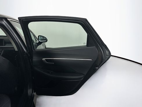 Used 2025 Hyundai Sonata SEL image 30