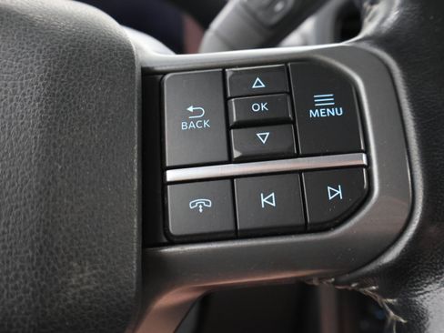 Used 2021 Ford F150 XLT w/ Equipment Group 302A High AWD/4WD image 14