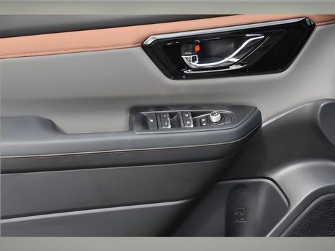 New 2026 Subaru Forester Sport image 24