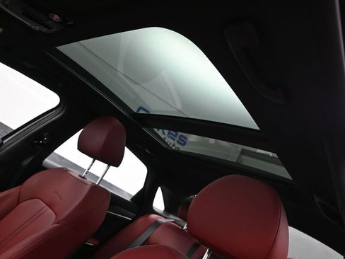 Certified 2026 Kia K5 GT-Line w/ GT-Line Premium Package image 29