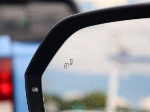 New 2026 Volkswagen Atlas SEL Premium R-Line image 25