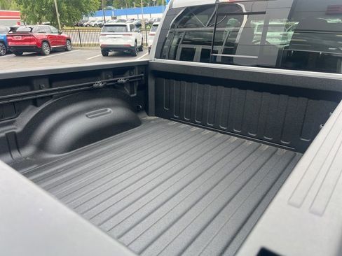 New 2026 RAM 1500 Big Horn image 15