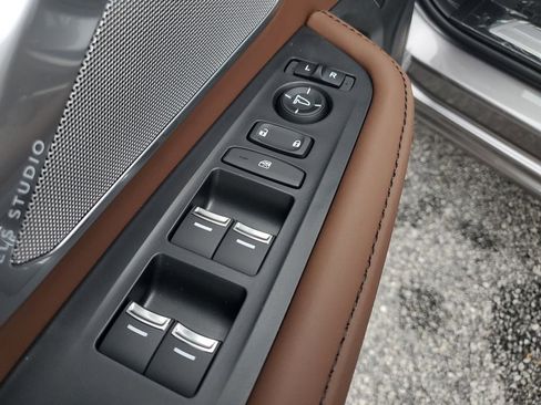 New 2026 Acura RDX SH-AWD w/ Technology Package image 19