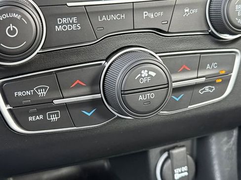 Used 2023 Dodge Charger Scat Pack image 28