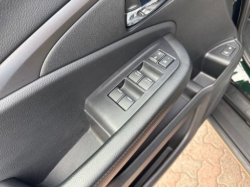 Used 2019 Honda Passport EX-L image 11