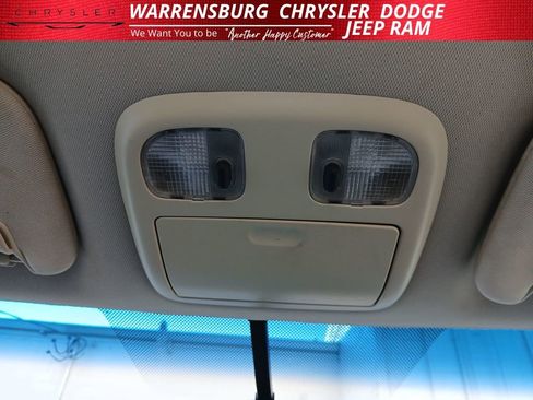 Used 2012 Ford Fusion SEL image 20