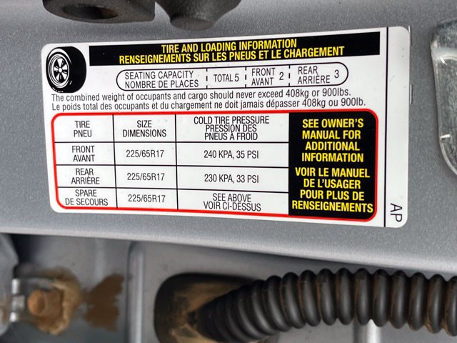 Used 2024 Subaru Outback Wilderness AWD/4WD image 29