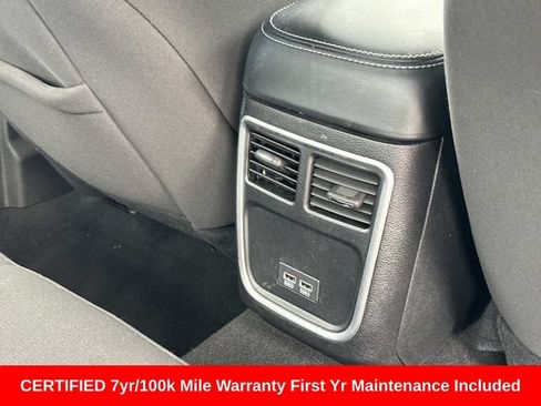 Used 2023 Dodge Charger SXT w/ Cold Weather Package AWD/4WD image 15