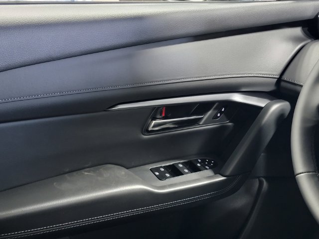 New 2026 MAZDA CX-5 Preferred AWD/4WD image 22