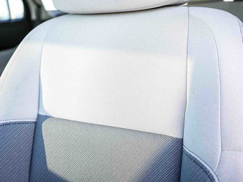 Certified 2024 Honda Prologue EX image 24