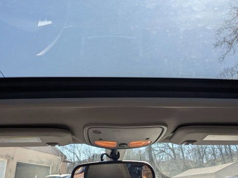 Used 2011 Chevrolet Malibu LT w/ Power Convenience Package image 23