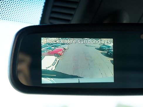 Used 2020 Mercedes-Benz Sprinter 2500 image 15