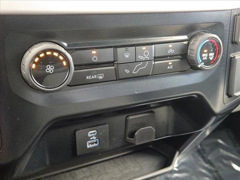 Certified 2023 Ford F150 XLT image 14