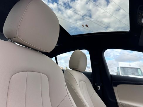 New 2026 Mercedes-Benz CLA 250 image 16