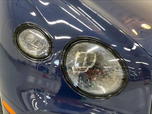 Used 2022 Bentley Continental GT Speed image 29