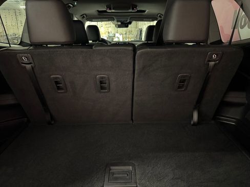 Used 2022 Honda Pilot Touring image 26