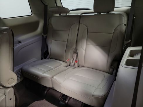 Used 2019 GMC Acadia Denali image 24