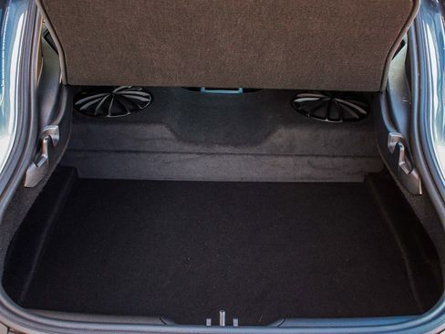 Used 2021 Toyota Supra Premium w/ Driver Assist Package image 36