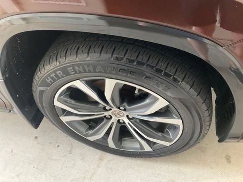 Used 2017 Lexus RX 350 AWD w/ Premium Package image 28