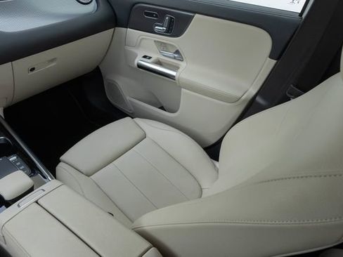 Used 2022 Mercedes-Benz GLA 250 image 26