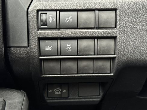 New 2026 Toyota Tacoma SR RWD image 28