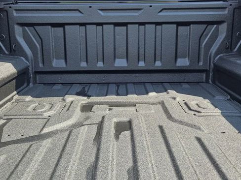 New 2026 GMC Hummer EV 4x4 Crew Cab image 21