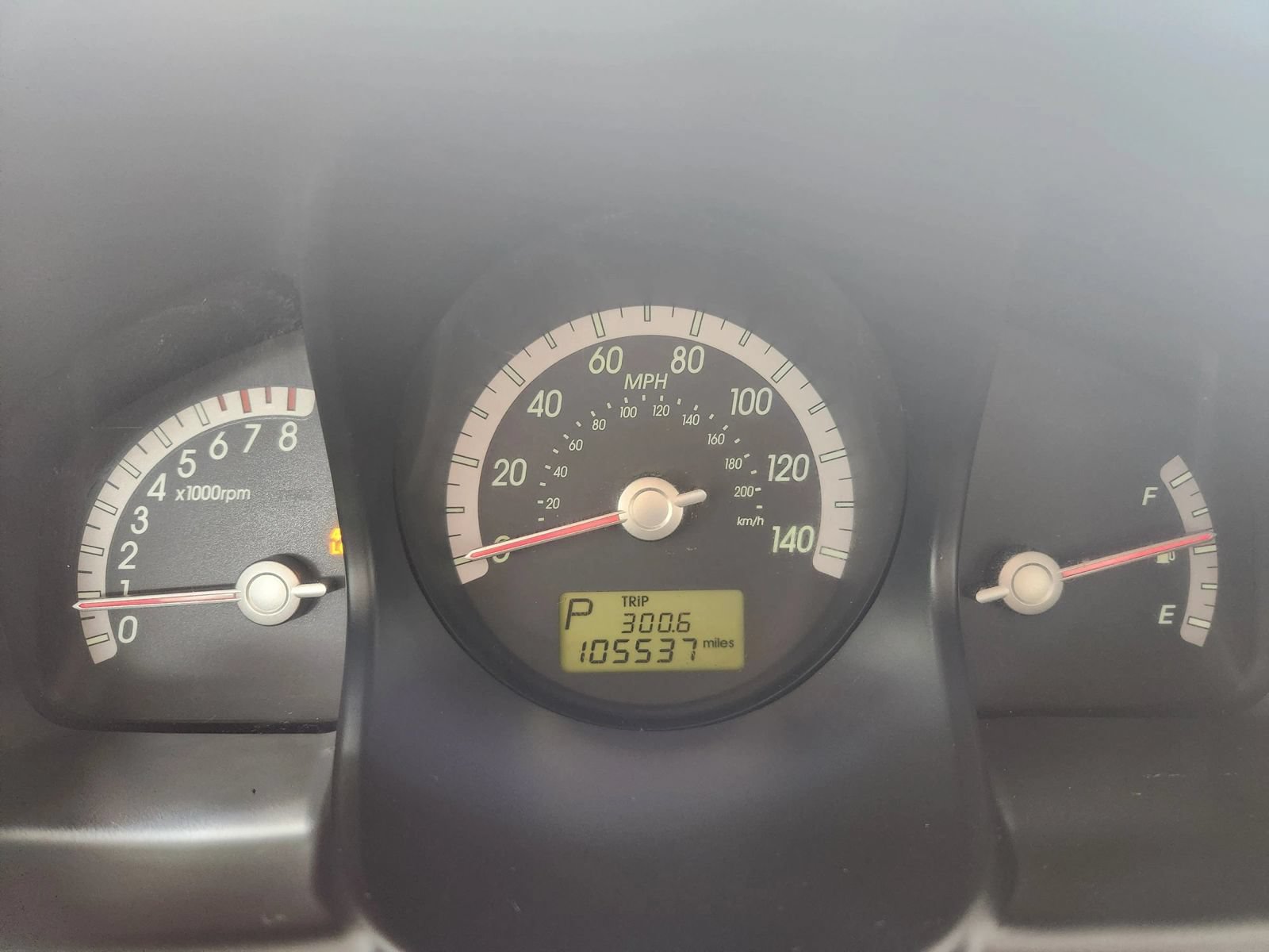 Used 2009 Kia Sportage EX w/ Luxury Pkg AWD/4WD image 20