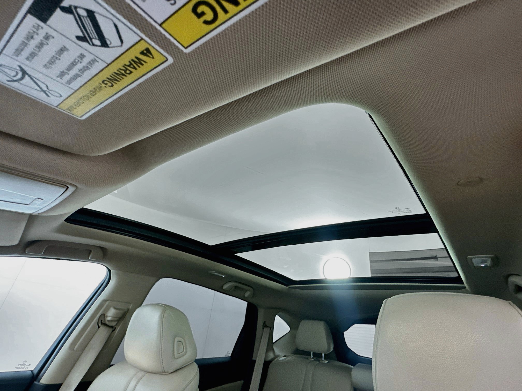 Used 2020 Acura RDX FWD image 24