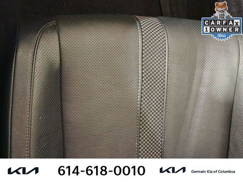 Used 2020 Honda Civic EX-L image 27