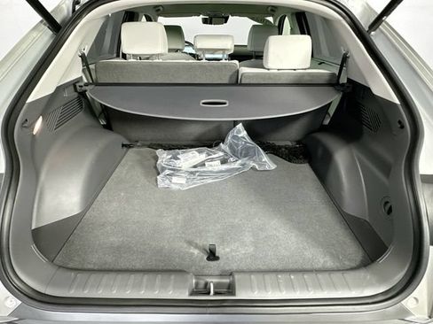 Used 2024 Hyundai Ioniq 5 Limited AWD/4WD image 33