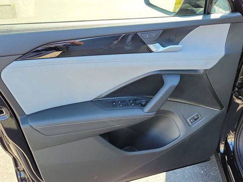 New 2026 Volkswagen Tiguan SE R-Line image 14