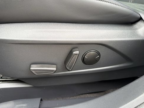 Used 2024 Ford Mustang Mach-E Select RWD image 18