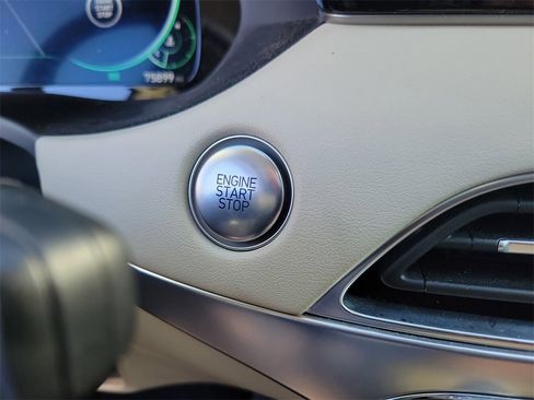 Used 2020 Hyundai Palisade Limited image 37