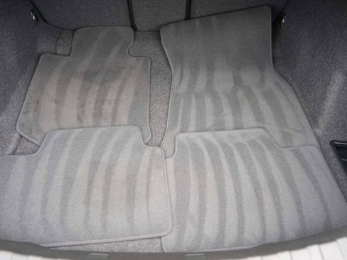 Used 2025 BMW M340i w/ Premium Package image 5