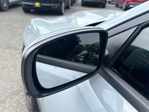 Used 2021 Dodge Charger Scat Pack RWD image 22