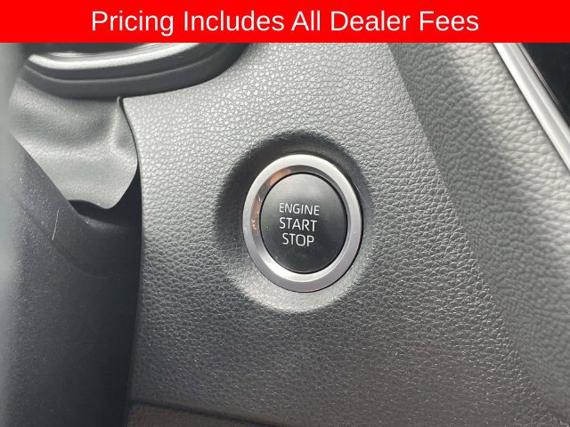 Used 2024 Toyota Corolla SE FWD image 28