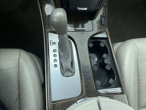 Used 2012 Acura MDX image 19