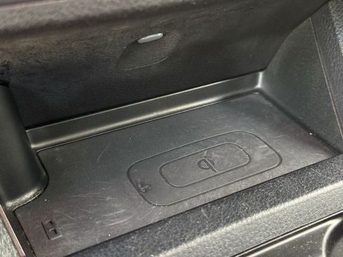 Used 2019 Toyota Tacoma TRD Off-Road AWD/4WD image 21