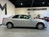 Used 2003 Cadillac CTS 3.2 w/ Preferred Equipment Group image 4