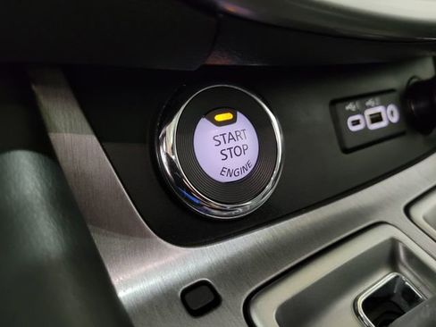 Used 2021 Nissan Murano SL image 38