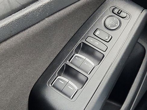 Used 2024 Honda Civic Sport image 22