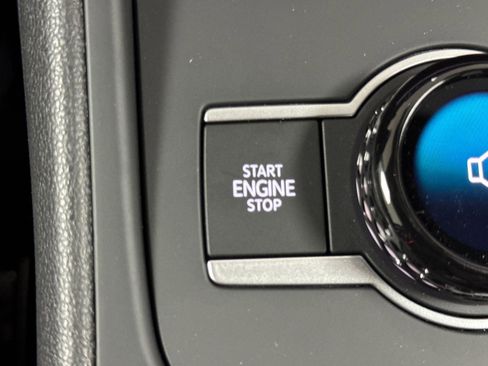 New 2026 Volkswagen Tiguan SE R-Line AWD/4WD image 21