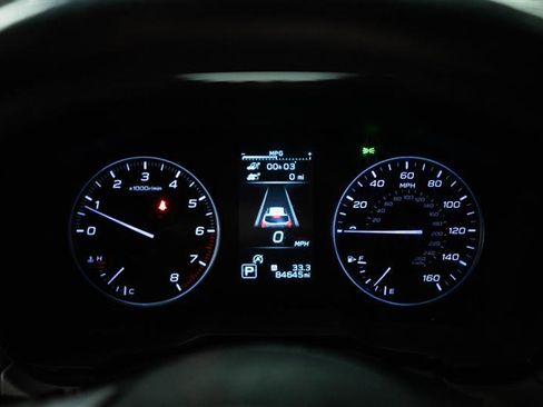 Used 2024 Subaru Outback Premium AWD/4WD image 18